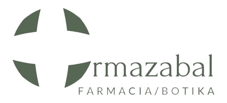 Farmacia Ormazabal